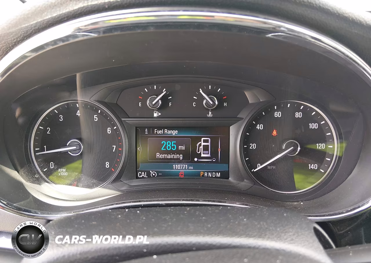 2020 Buick Encore Fwd Essence VIN:KL4CJCSB7LB043554 - 7
