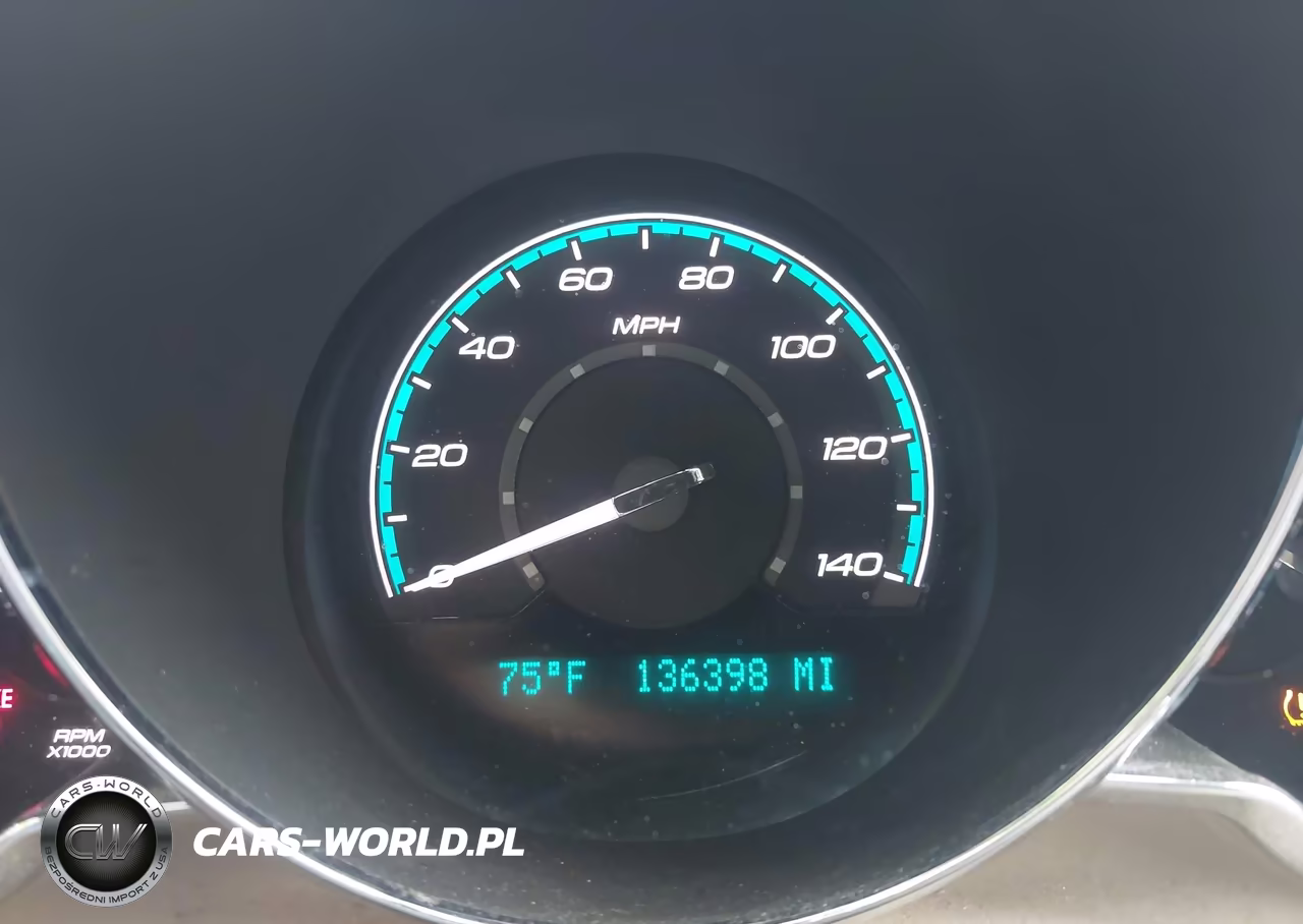 2008 Chevrolet Malibu Ls W-1Ls VIN:1G1ZG57B68F231123 - 15