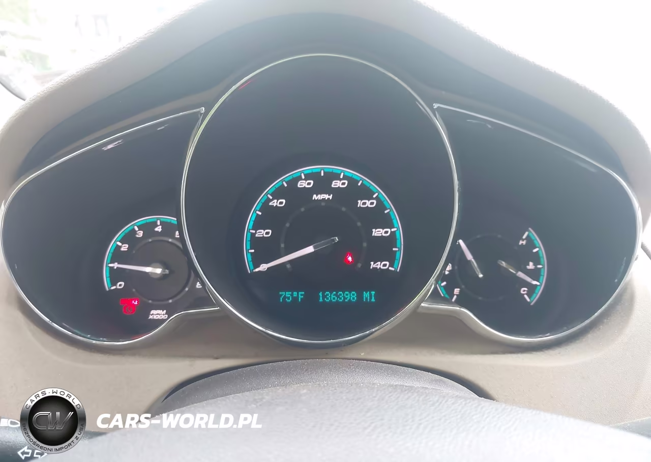 2008 Chevrolet Malibu Ls W-1Ls VIN:1G1ZG57B68F231123 - 7