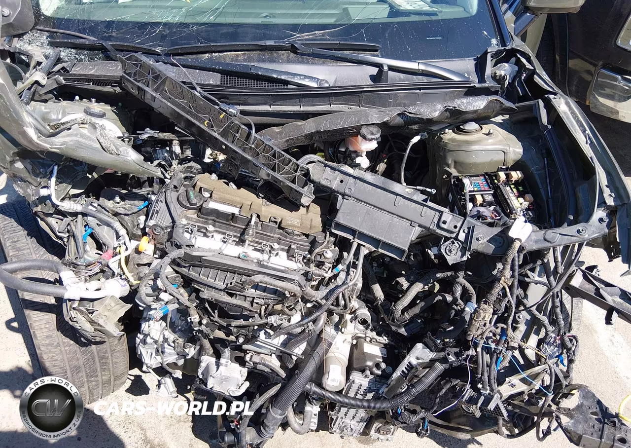 2025 Hyundai Santa Fe Calligraphy VIN:5NMP5DGL2SH096806 - 10