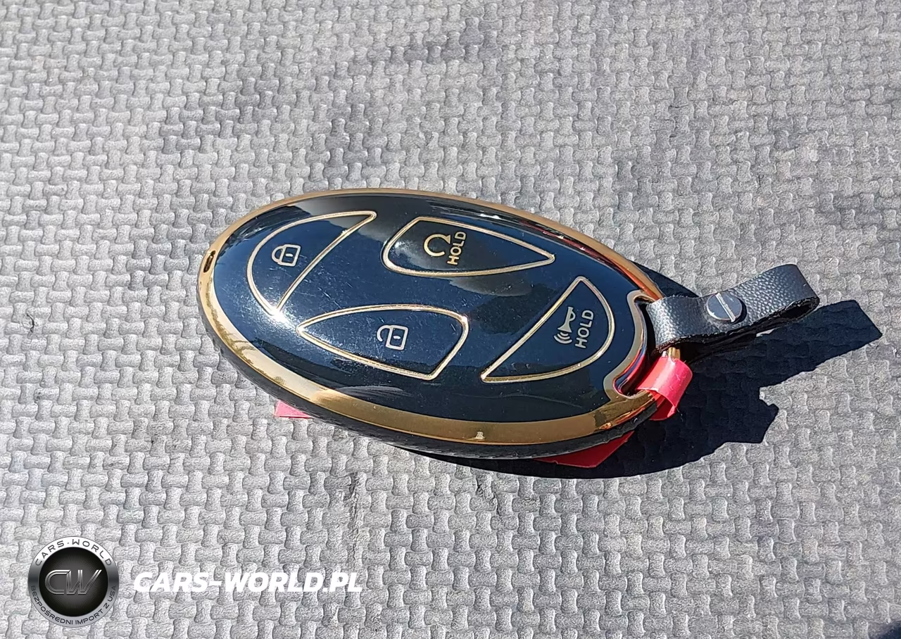 2025 Hyundai Santa Fe Calligraphy VIN:5NMP5DGL2SH096806 - 11