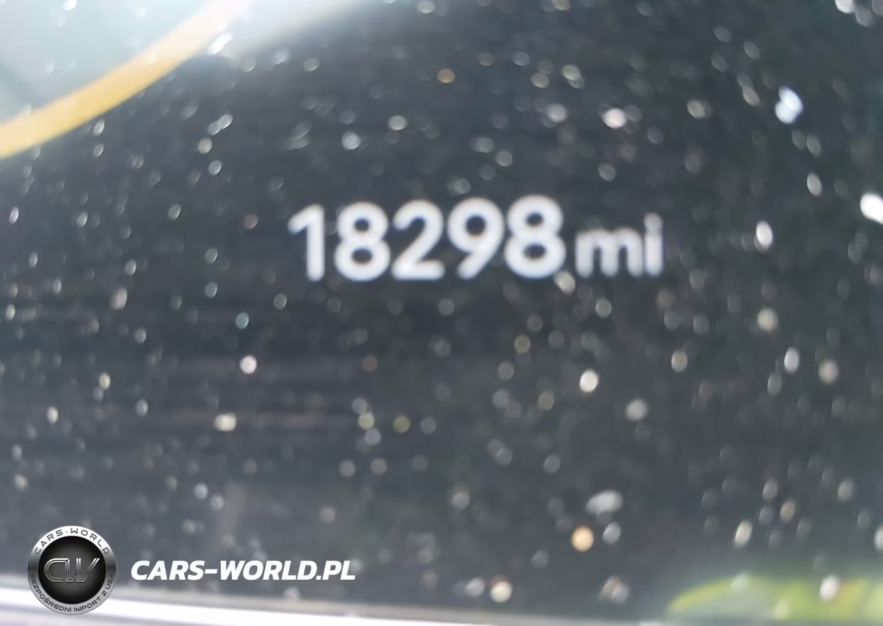 2025 Hyundai Santa Fe Calligraphy VIN:5NMP5DGL2SH096806 - 15