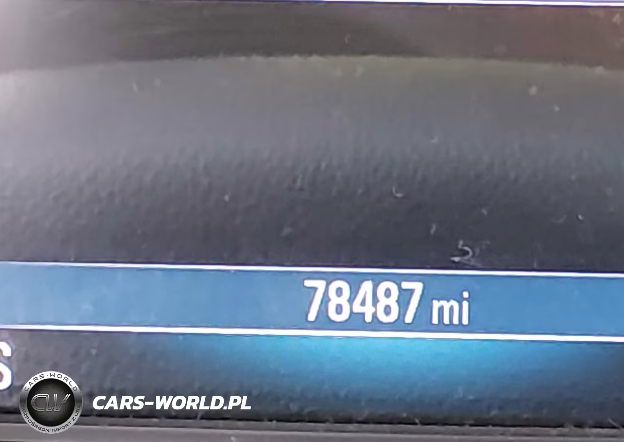 2017 Buick Envision Essence VIN:LRBFXBSA8HD004355 - 14