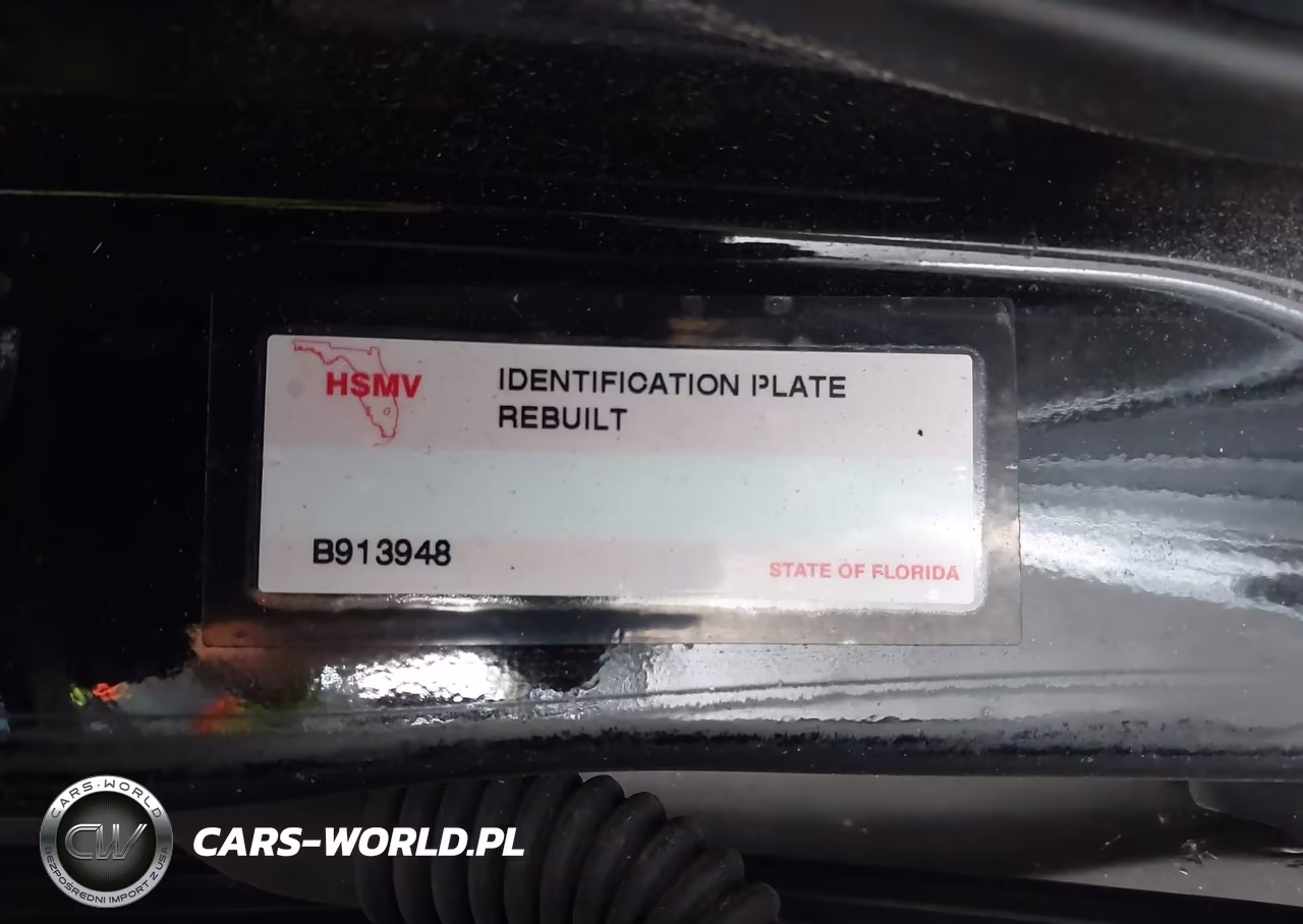 2016 Nissan Altima 2.5 S VIN:1N4AL3AP8GC132768 - 12