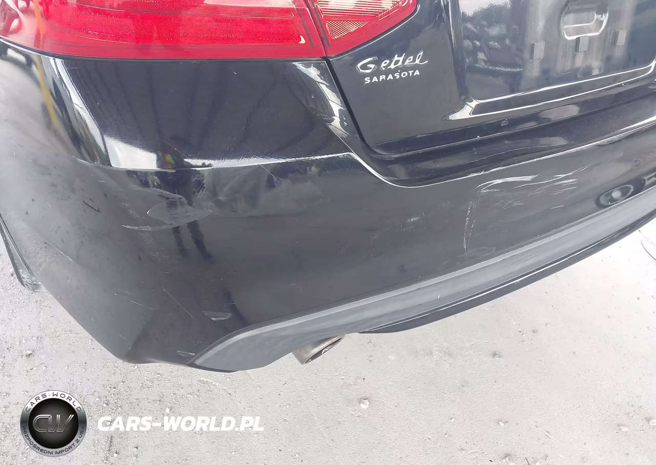 2016 Nissan Altima 2.5 S VIN:1N4AL3AP8GC132768 - 6
