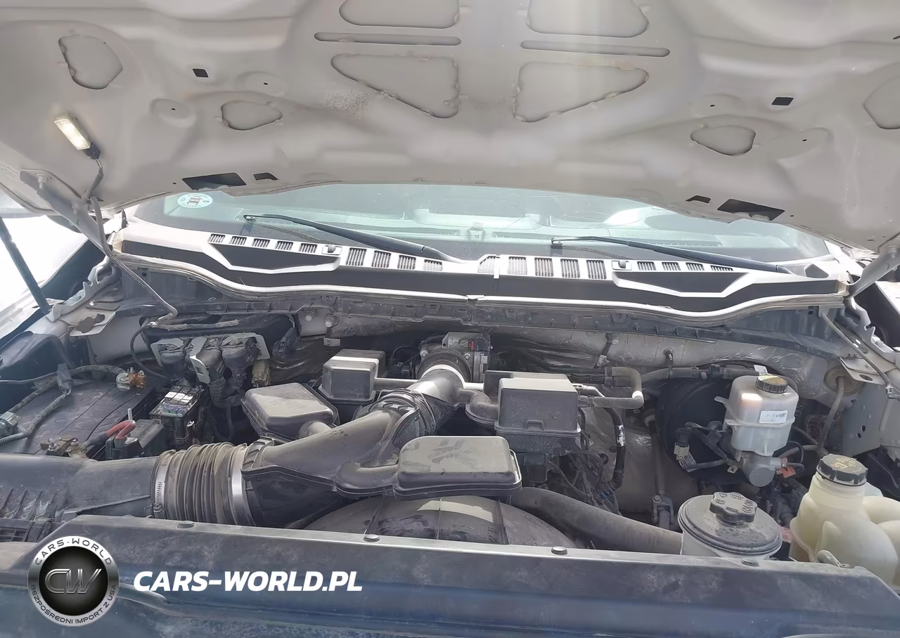 2021 Ford F-250 Xl VIN:1FT7W2A62MEC41692 - 10