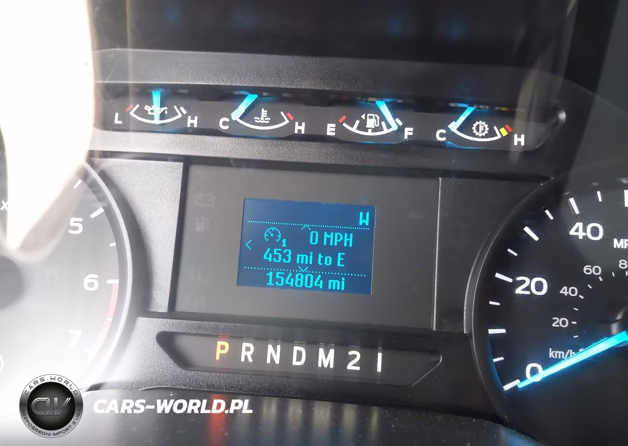 2021 Ford F-250 Xl VIN:1FT7W2A62MEC41692 - 15