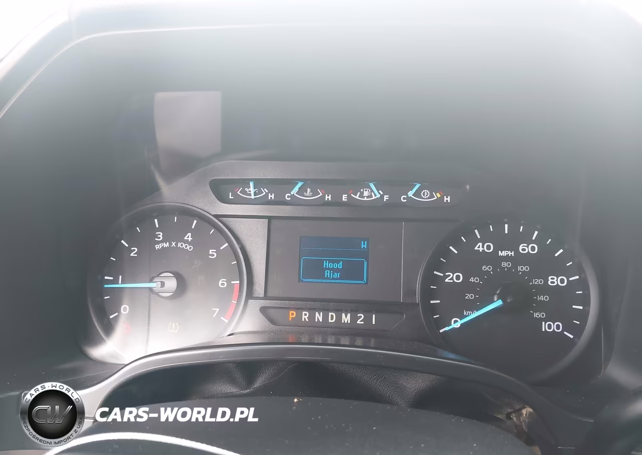 2021 Ford F-250 Xl VIN:1FT7W2A62MEC41692 - 7