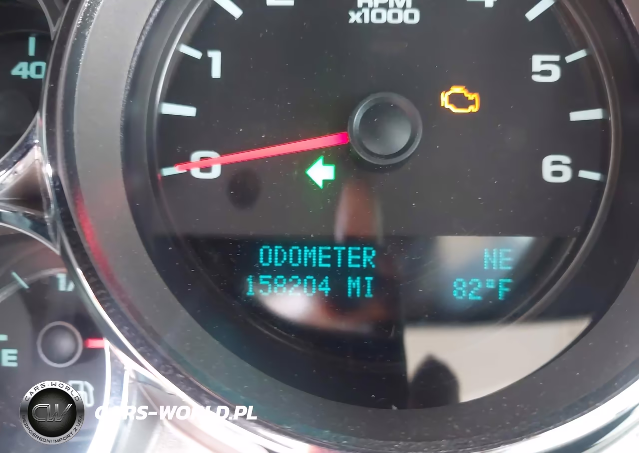 2010 Chevrolet Silverado 1500 Lt VIN:3GCRKSEA0AG128735 - 15
