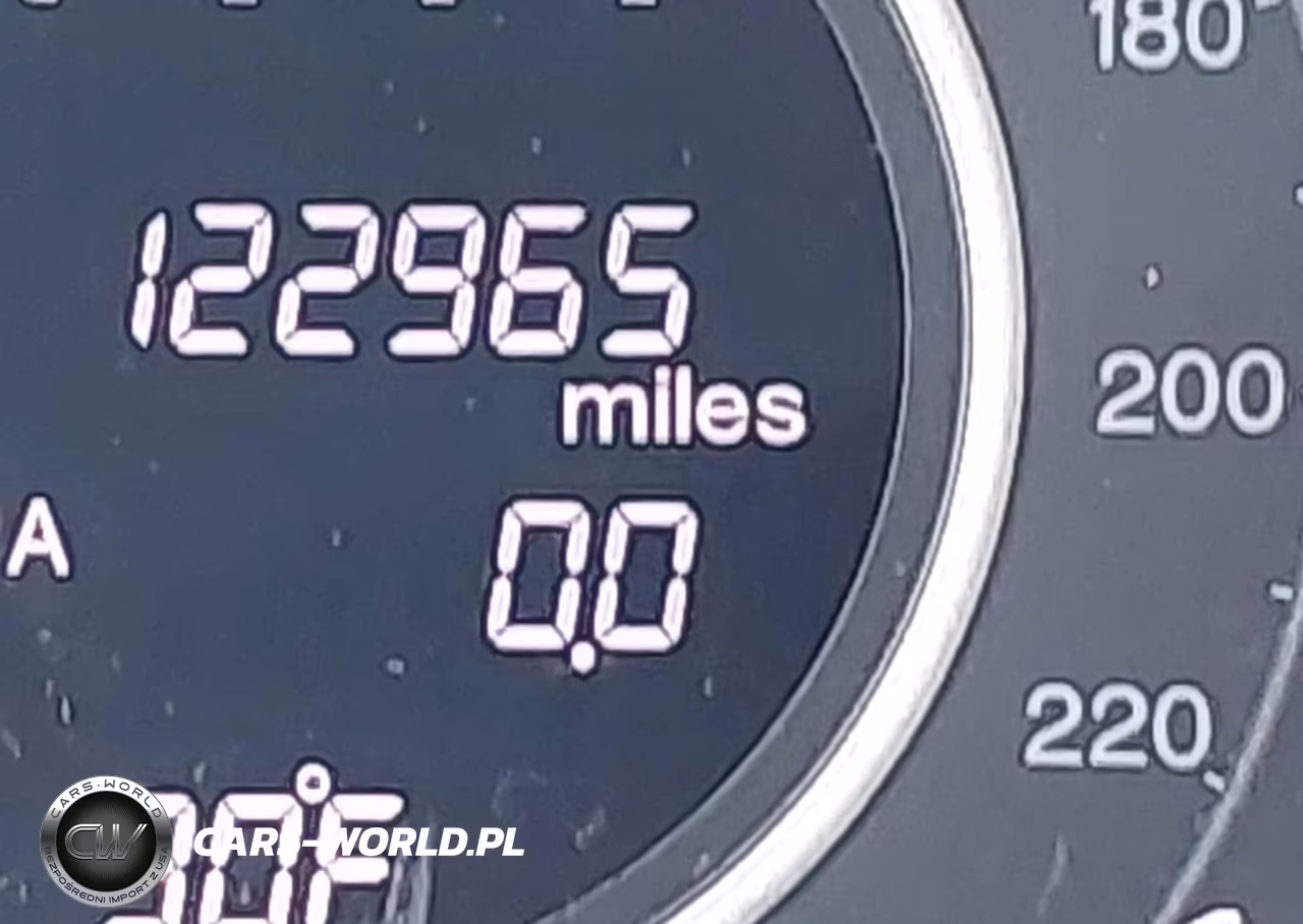 2014 Honda Cr-V Ex-L VIN:5J6RM4H70EL074040 - 15