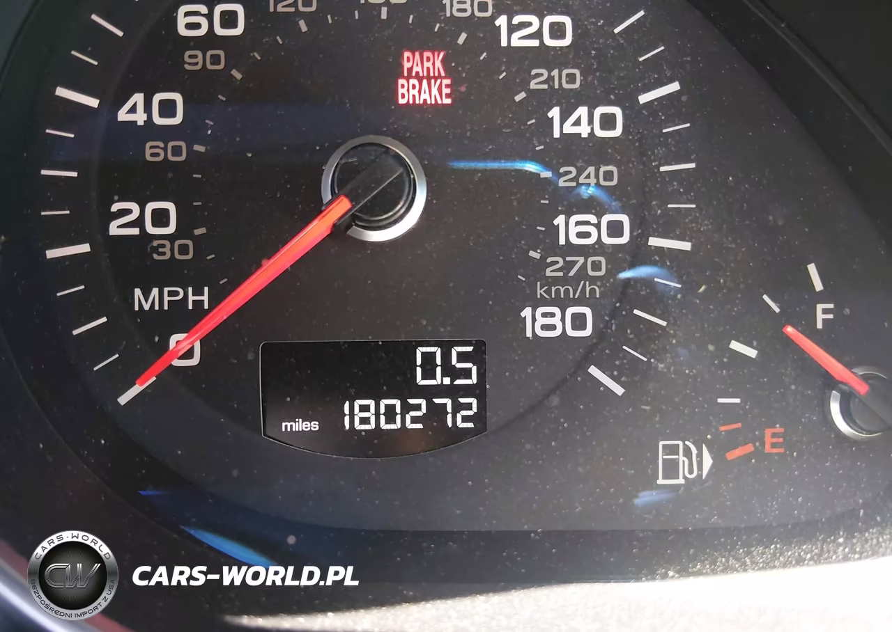 2015 Audi Q7 3.0T Premium VIN:WA1LGAFE5FD021780 - 16