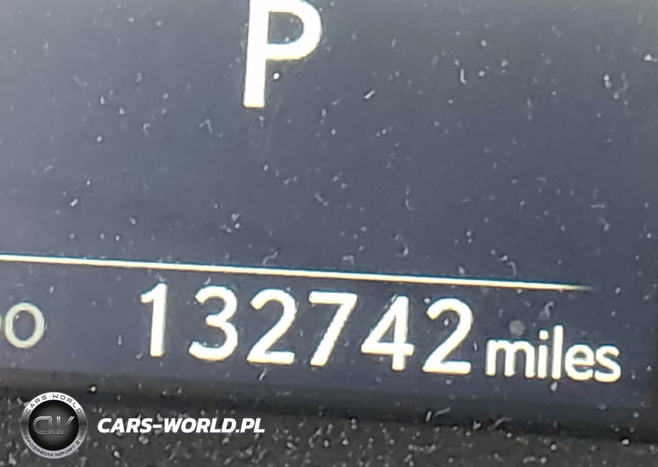 2018 Lexus Rx 350L Premium VIN:JTJGZKCA5J2001359 - 15