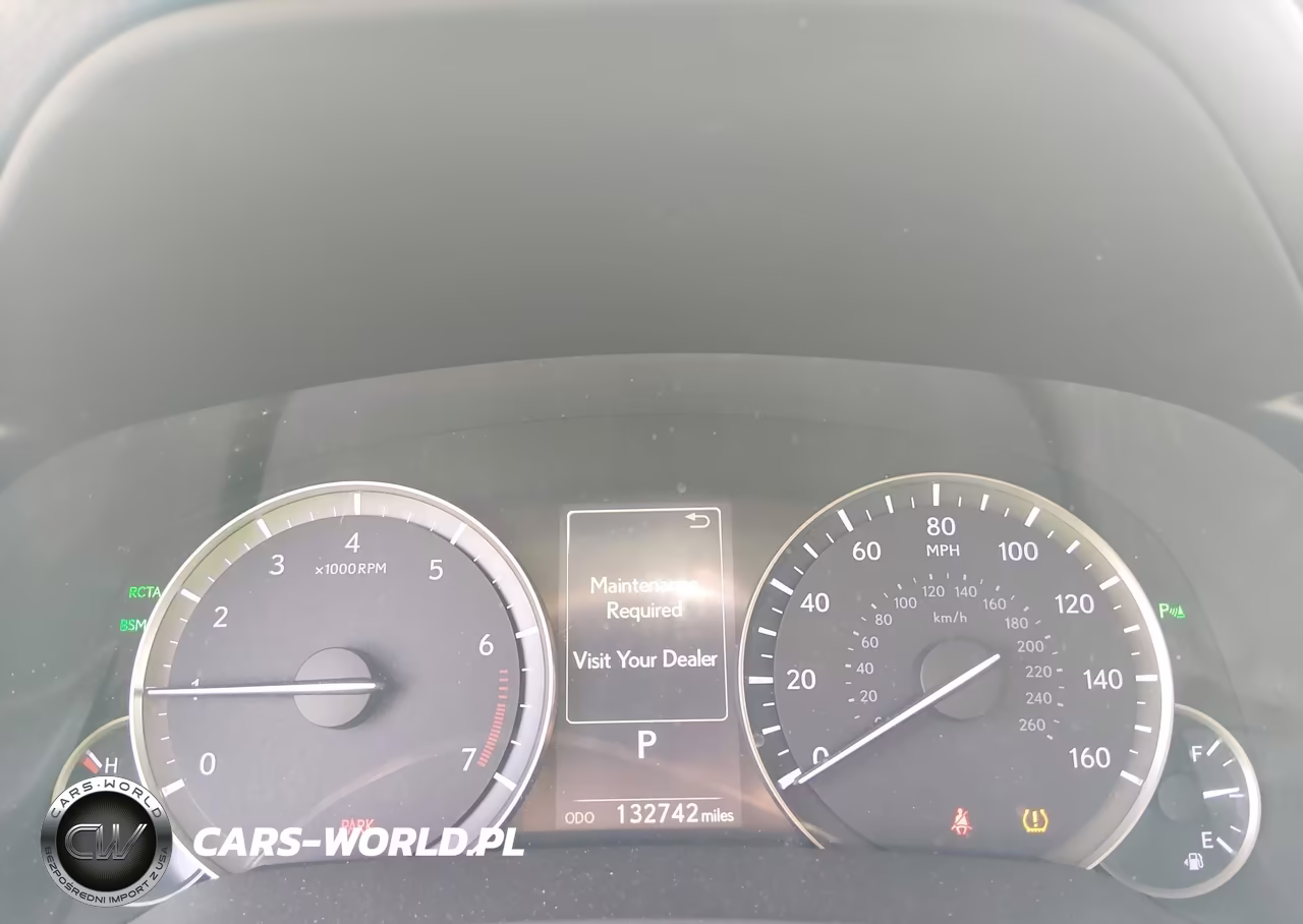 2018 Lexus Rx 350L Premium VIN:JTJGZKCA5J2001359 - 7