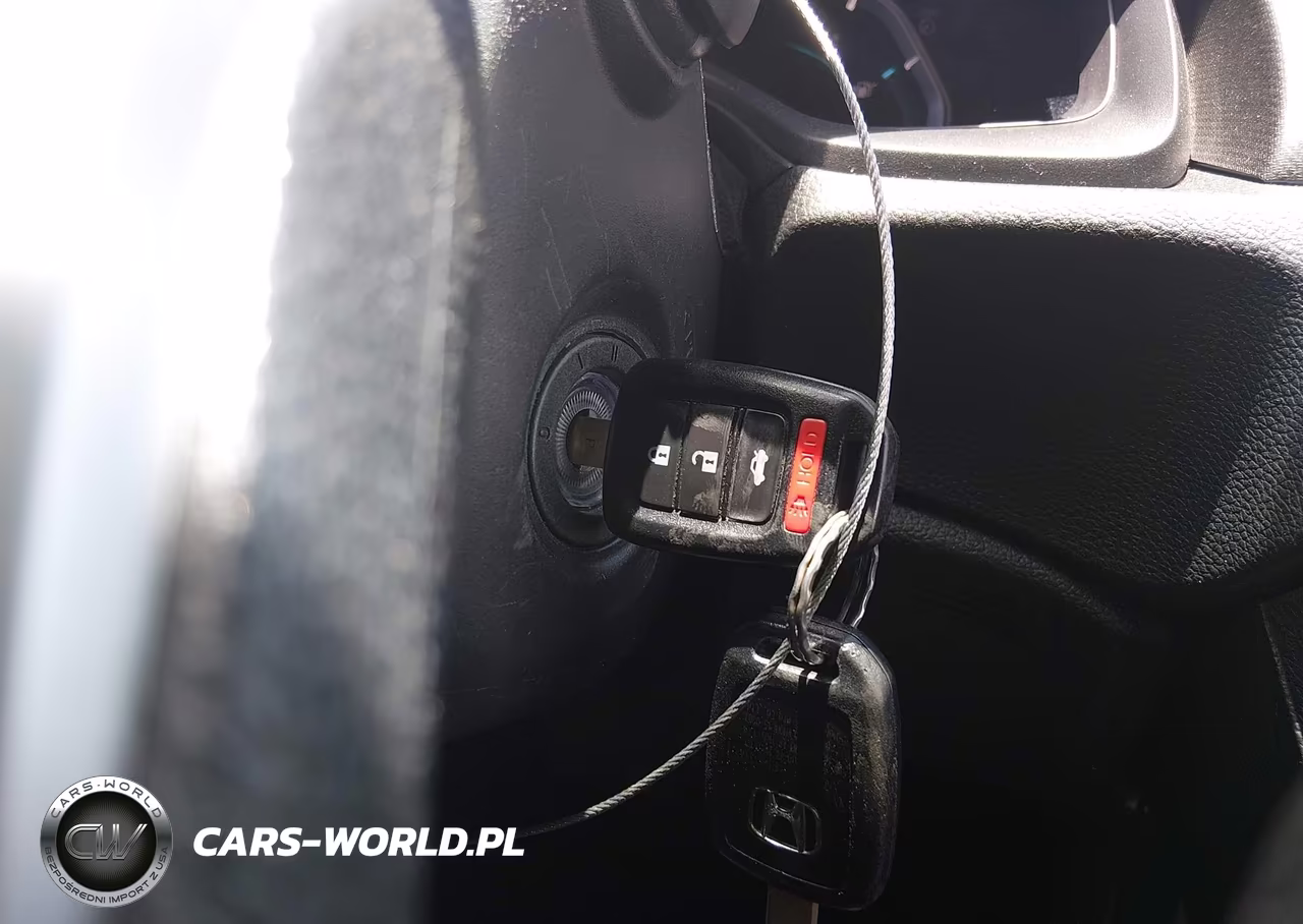 2020 Honda Civic Lx VIN:2HGFC2F62LH508867 - 11