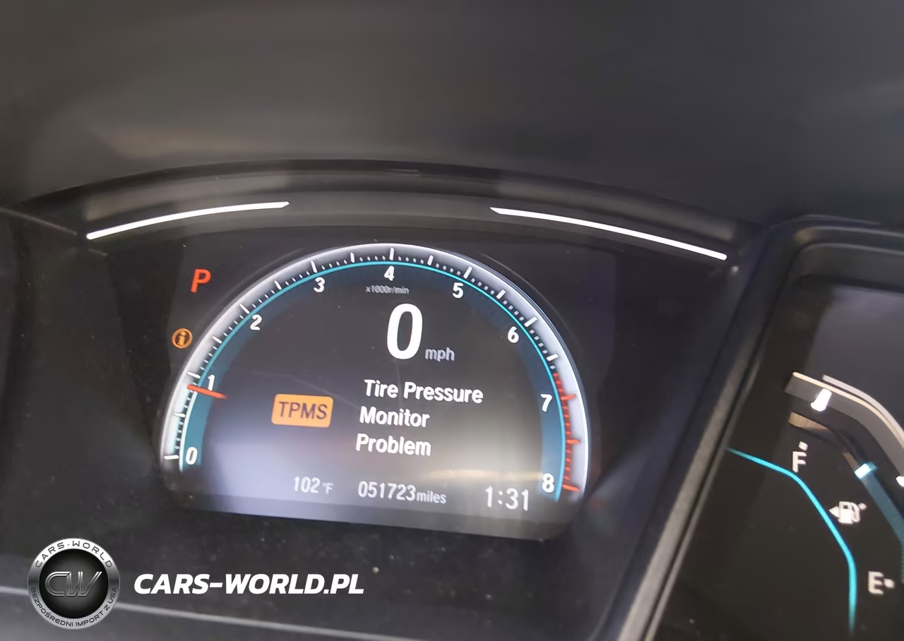 2020 Honda Civic Lx VIN:2HGFC2F62LH508867 - 15
