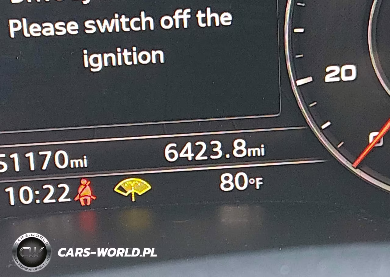 2018 Audi Q7 2.0T Premium VIN:WA1LHAF70JD001430 - 15