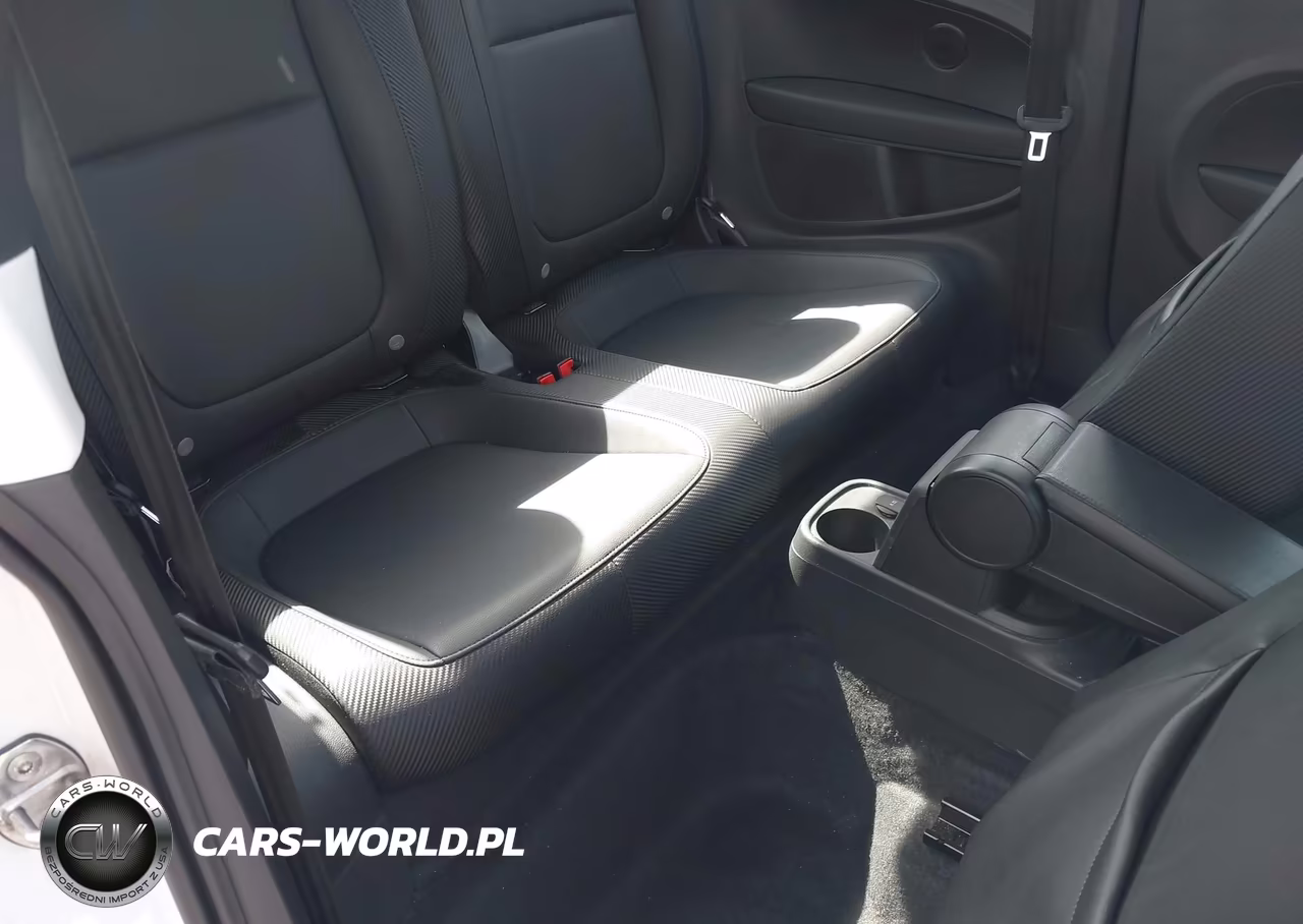 2019 Volkswagen Beetle 2.0T Se VIN:3VWJD7AT4KM713085 - 8