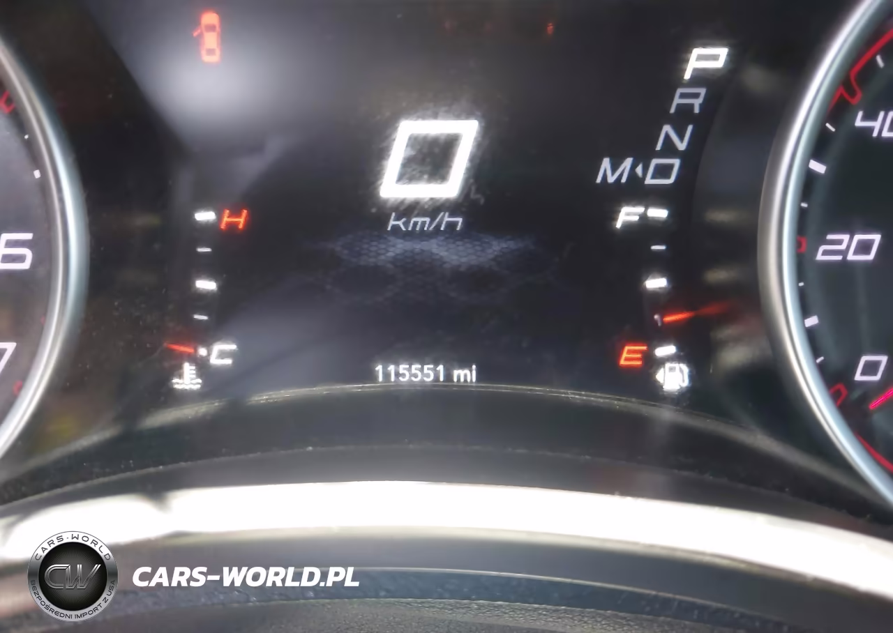2020 Dodge Charger Sxt Rwd VIN:2C3CDXBG1LH135545 - 15