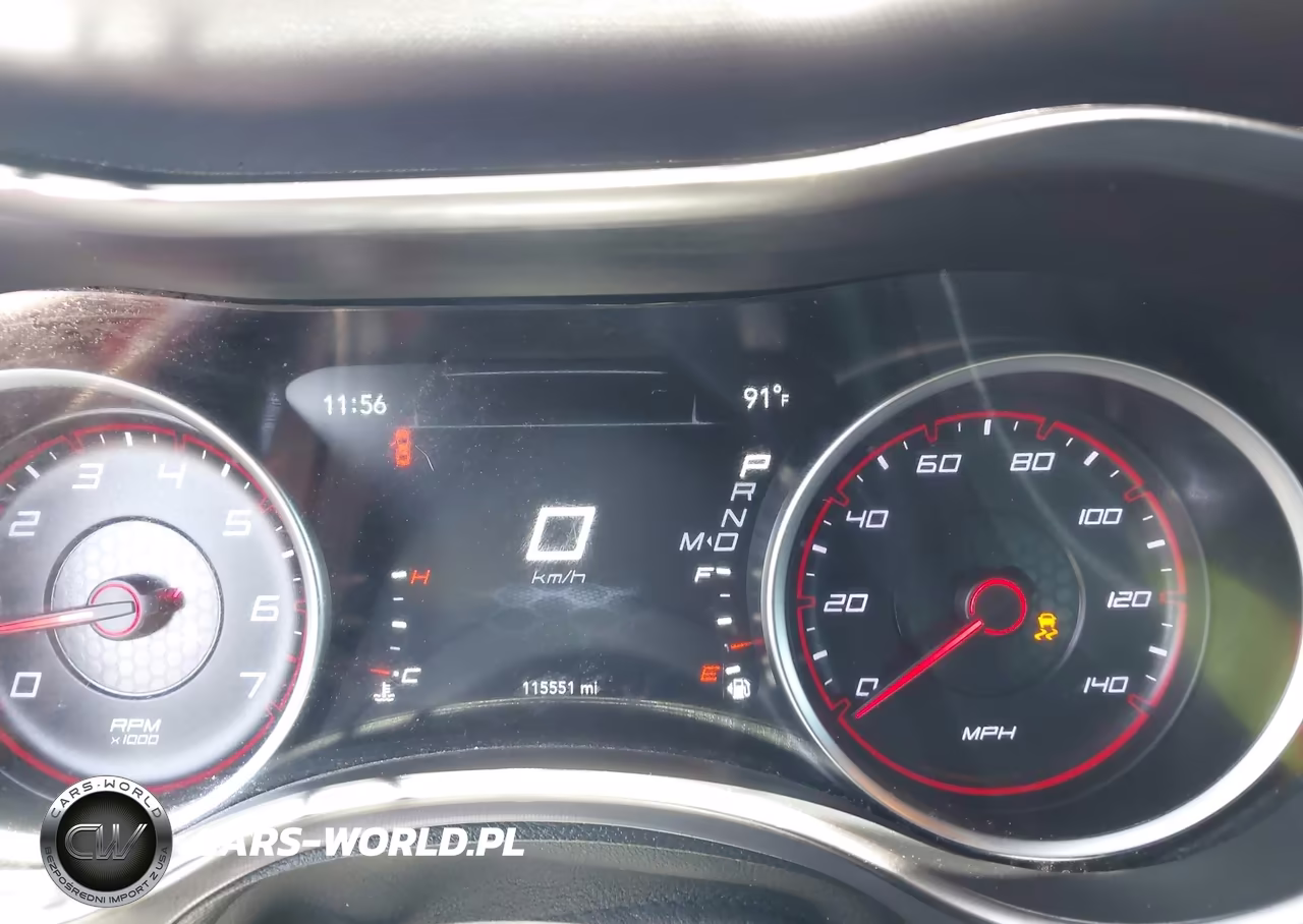 2020 Dodge Charger Sxt Rwd VIN:2C3CDXBG1LH135545 - 7