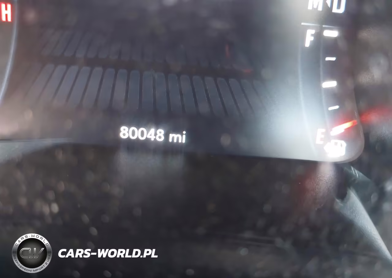 2020 Dodge Challenger Gt Awd VIN:2C3CDZKG0LH149514 - 16