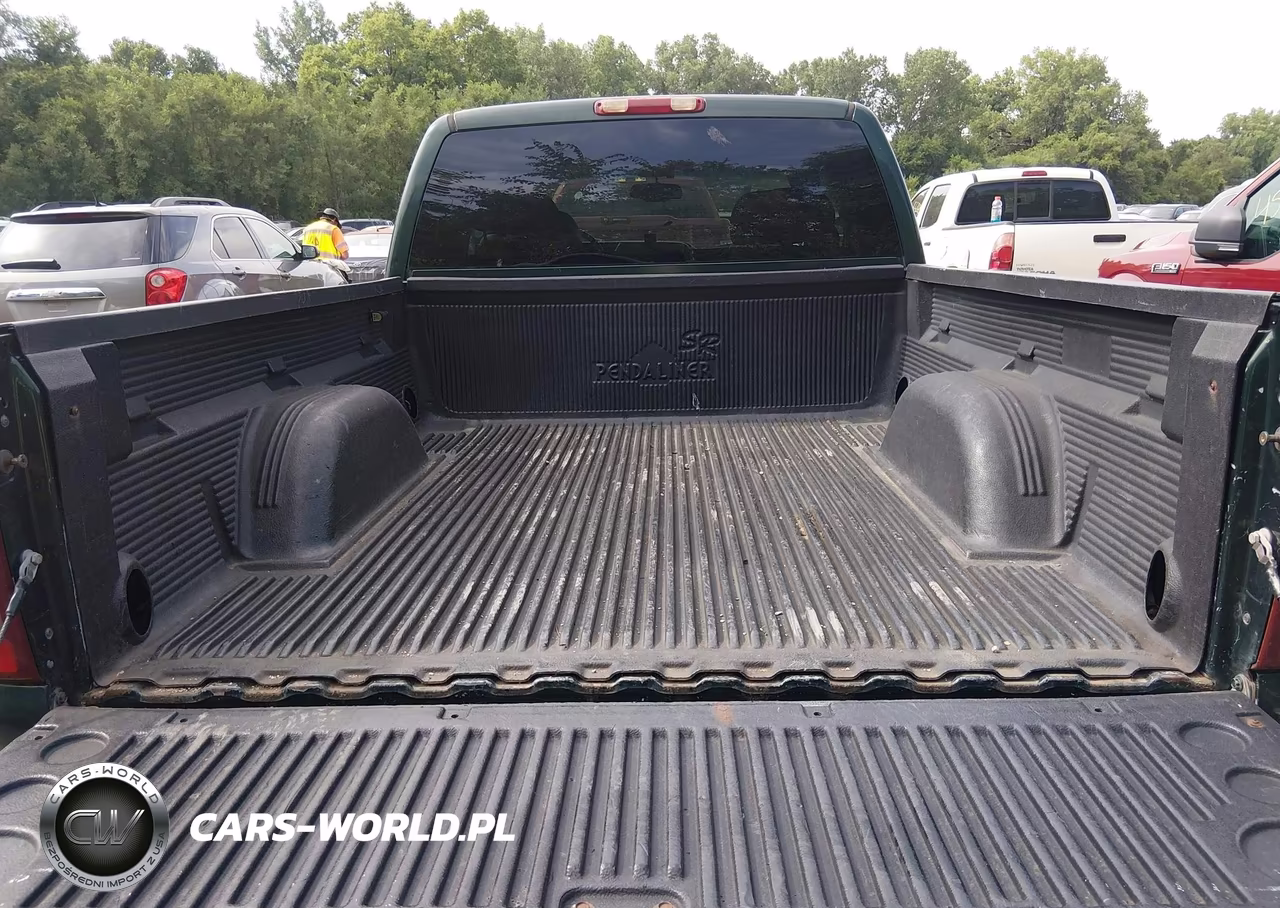 2001 Chevrolet Silverado 1500 Lt VIN:2GCEK19T811351554 - 17