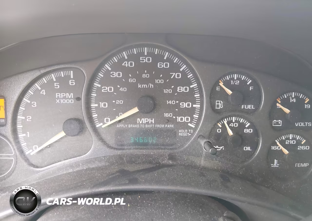 2001 Chevrolet Silverado 1500 Lt VIN:2GCEK19T811351554 - 7