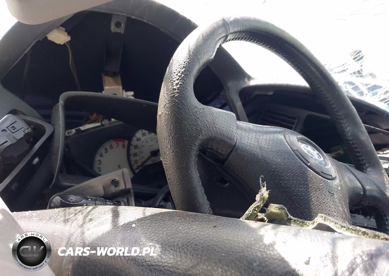 2004 Toyota Corolla S VIN:1NXBR32E04Z213842 - 7