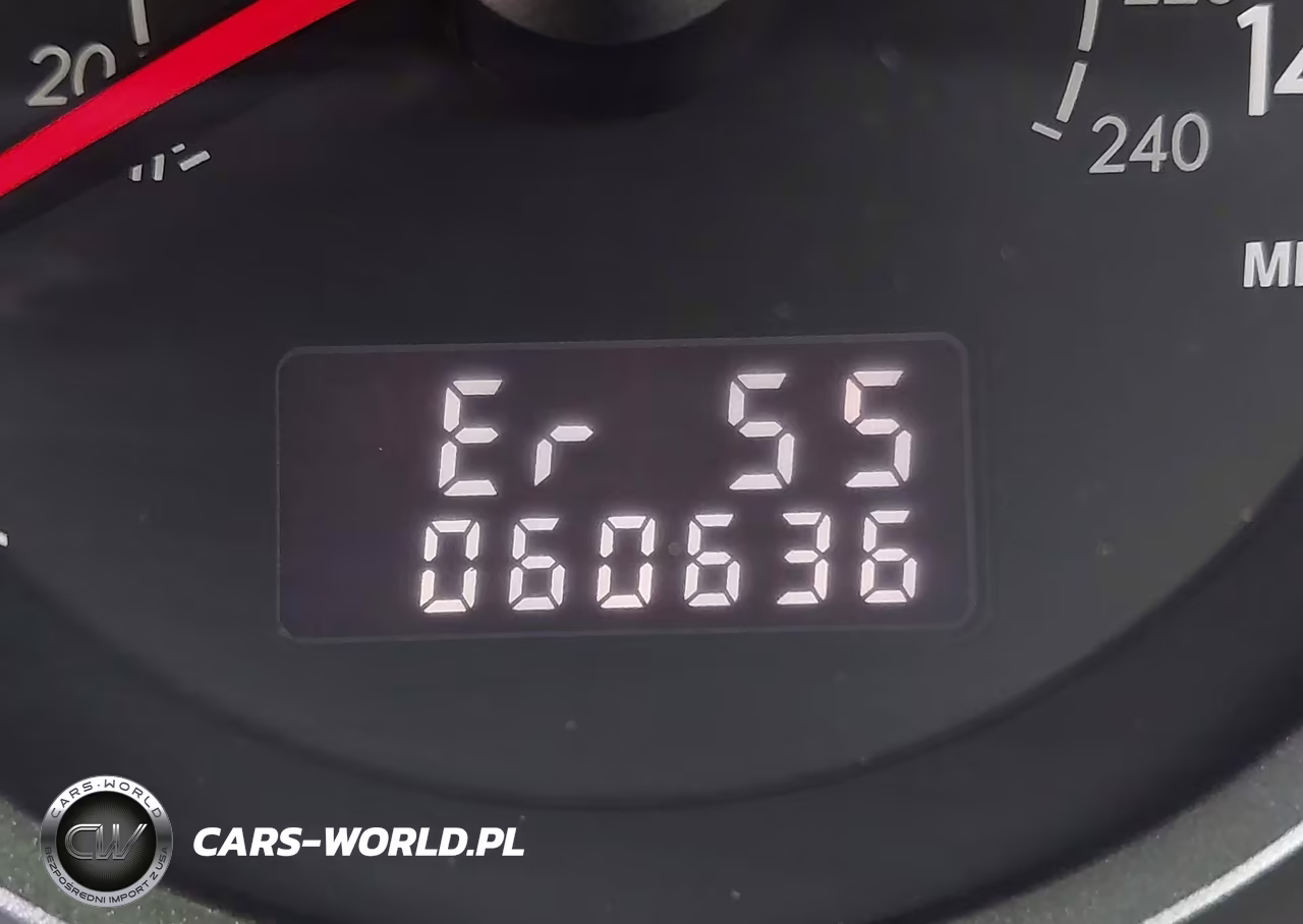2006 Subaru Outback 2.5I Limited VIN:4S4BP62C367339880 - 15