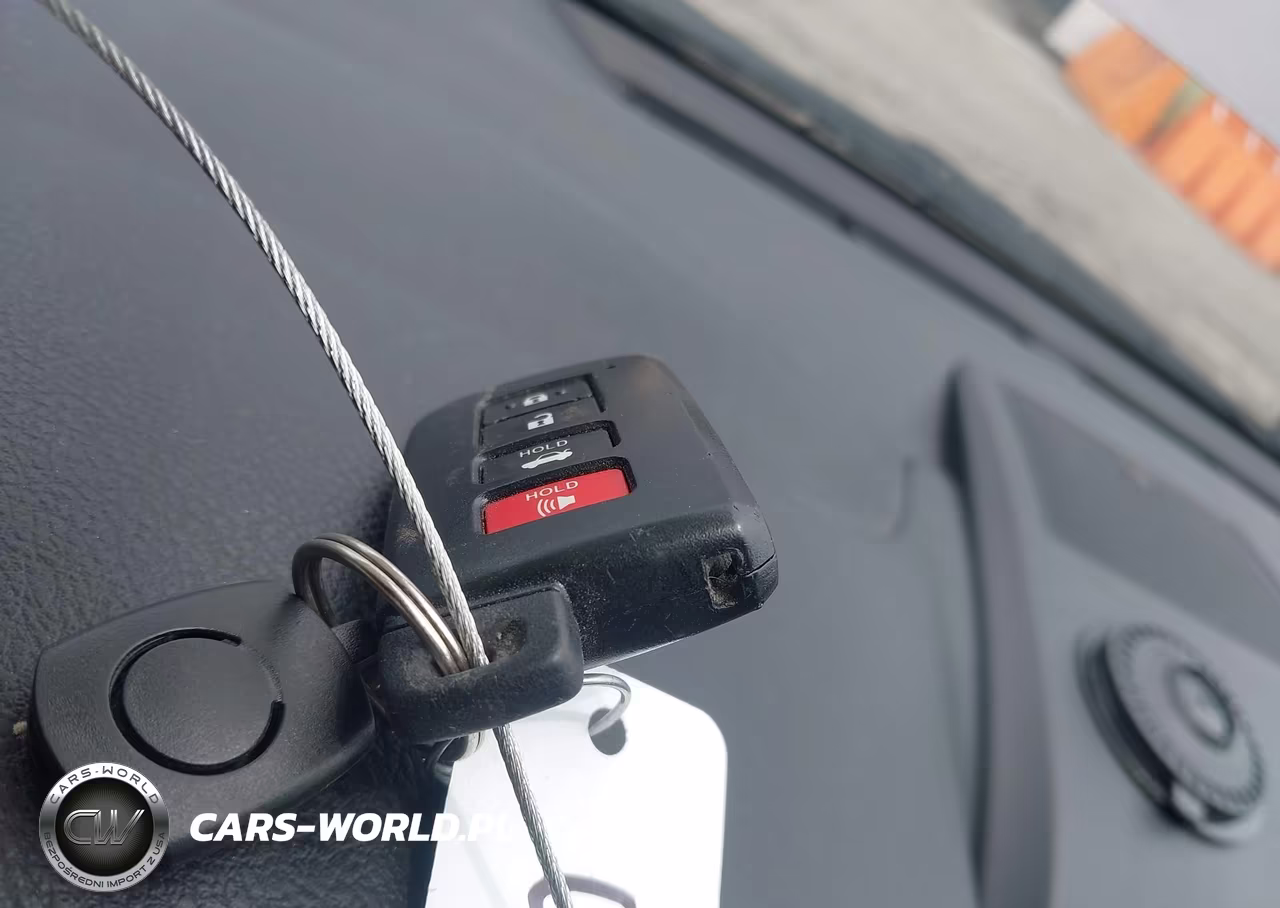 2016 Toyota Camry Hybrid Xle VIN:4T1BD1FK9GU180606 - 11