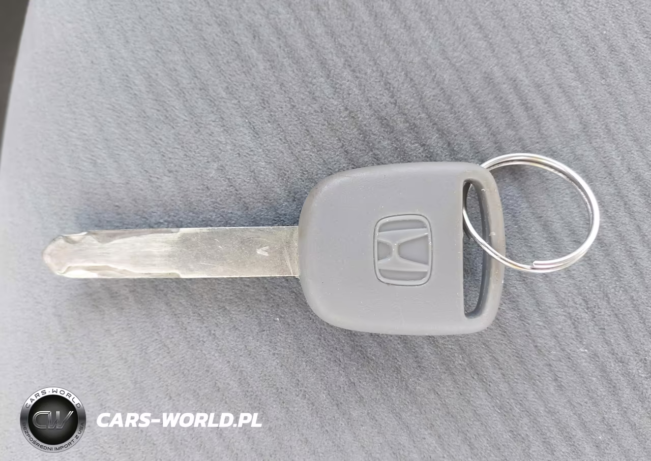 2011 Honda Civic Lx VIN:19XFA1F5XBE012716 - 11