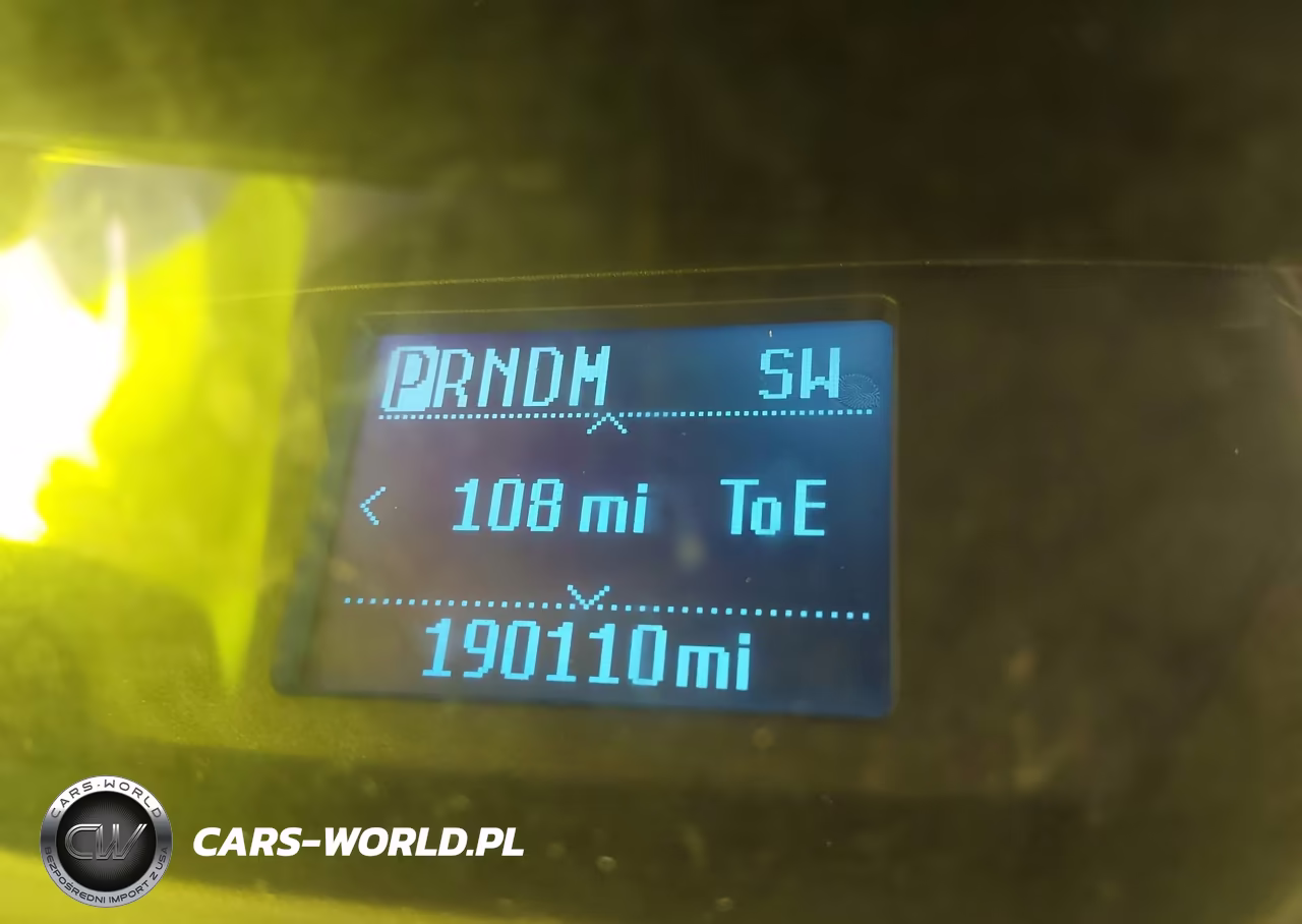 2015 Ford Transit-150 VIN:1FTNE2CM1FKA06193 - 15