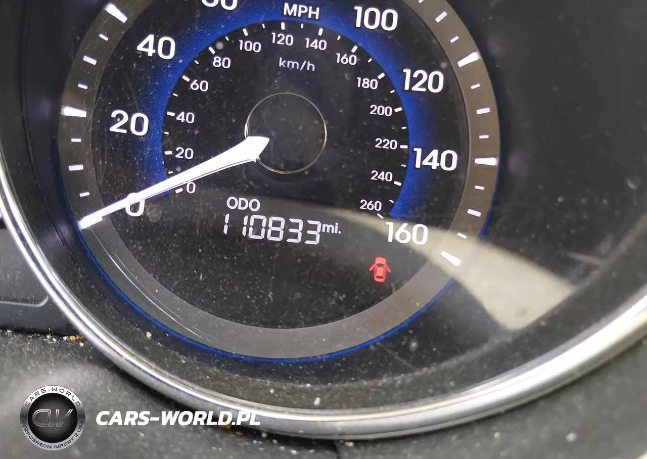 2014 Hyundai Sonata Hybrid Limited VIN:KMHEC4A42EA105075 - 16