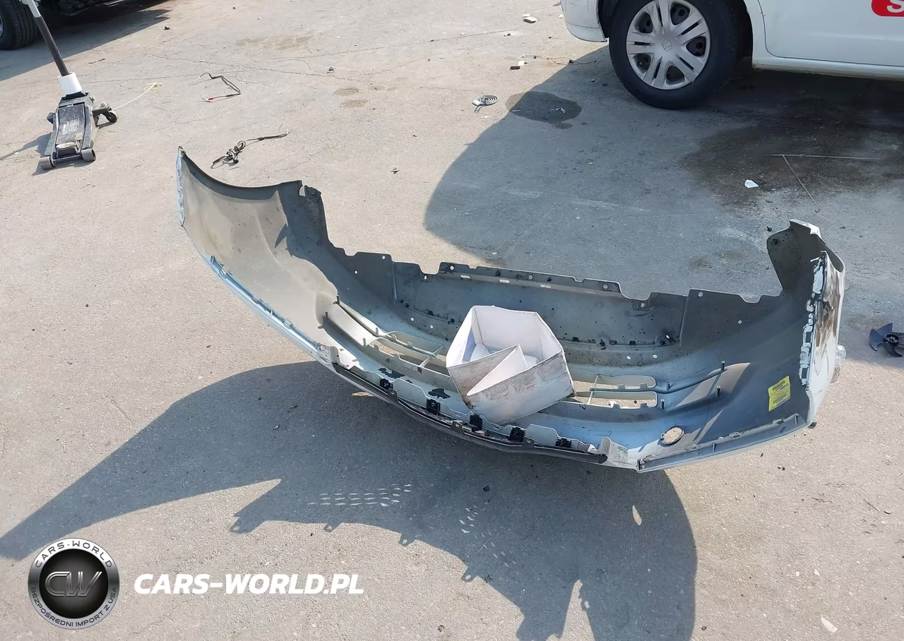 2010 Honda Fit VIN:JHMGE8H23AS004696 - 11