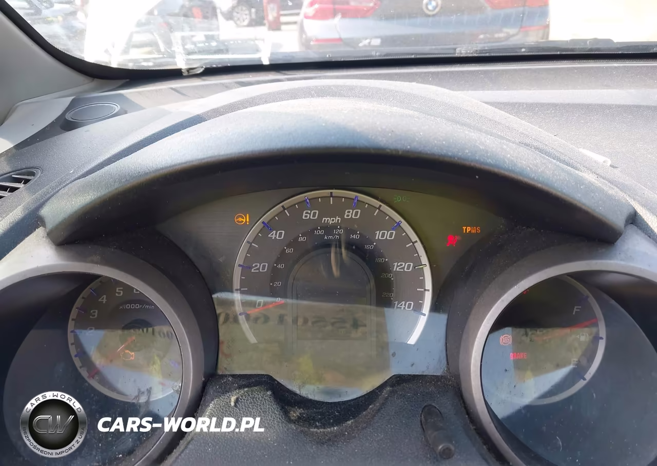 2010 Honda Fit VIN:JHMGE8H23AS004696 - 7
