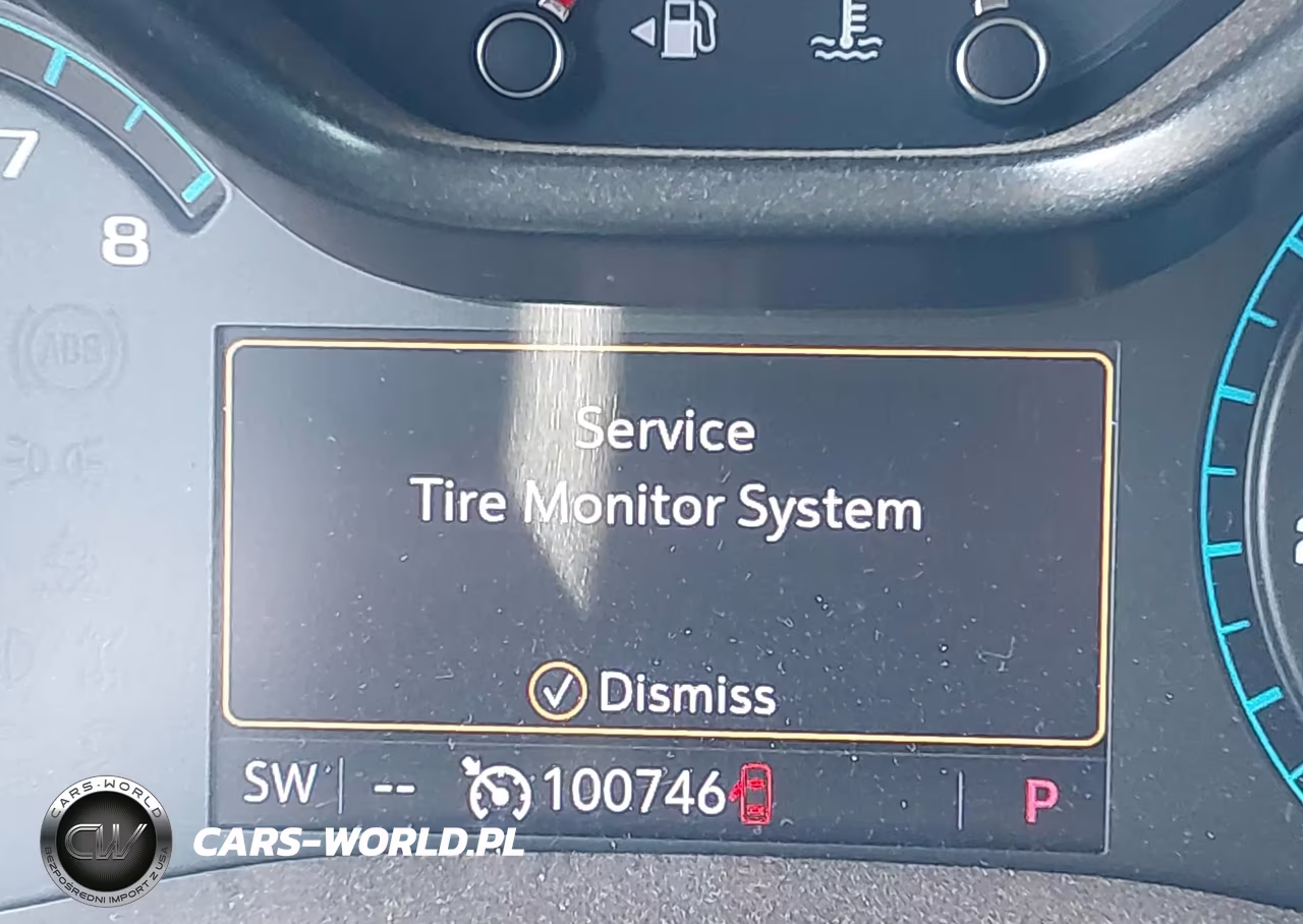 2019 GMC Canyon Denali VIN:1GTG6EEN1K1114908 - 15