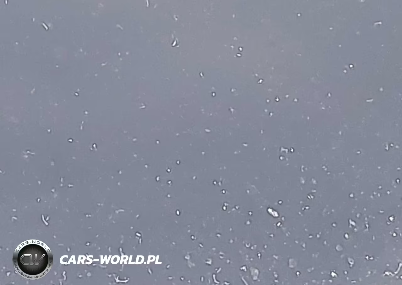 2022 Honda Accord Sport Special Edition VIN:1HGCV1F49NA120221 - 14