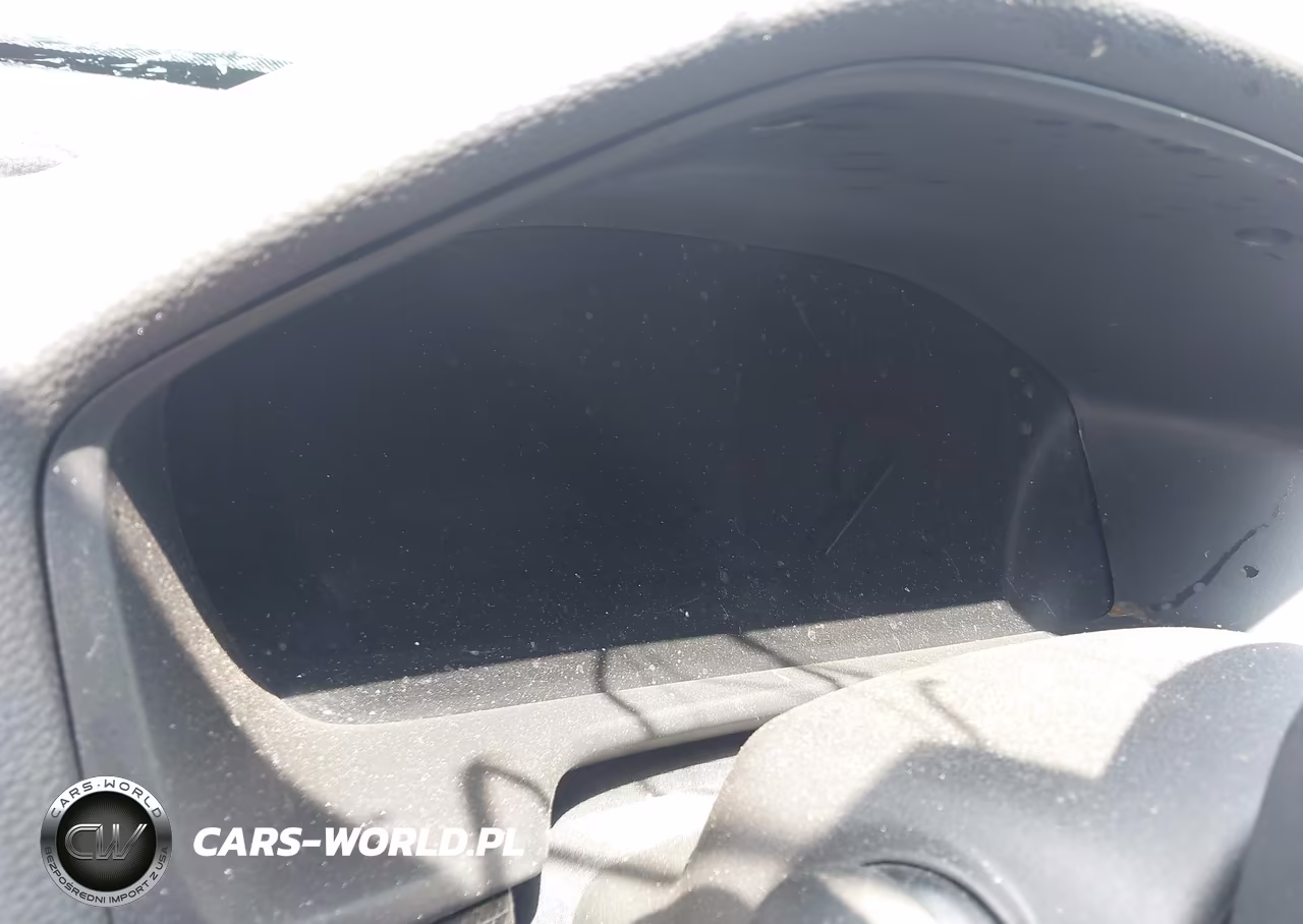 2022 Honda Accord Sport Special Edition VIN:1HGCV1F49NA120221 - 7