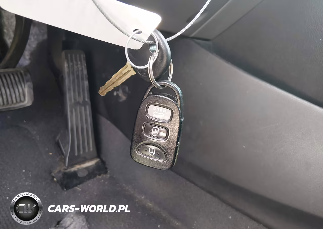 2013 Hyundai Elantra Gls VIN:5NPDH4AE3DH414703 - 11