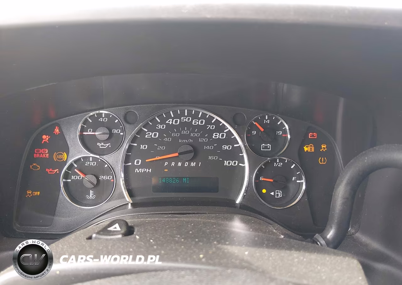 2020 GMC Savana Cargo Rwd 2500 Regular Wheelbase Work Van VIN:1GTW7AFGXL1174219 - 7