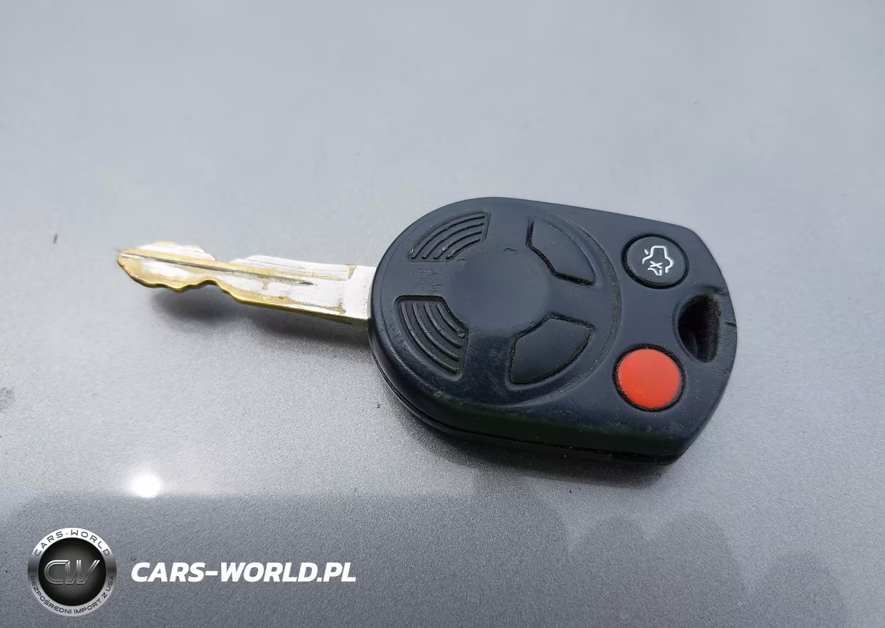 2008 Ford Fusion Se VIN:3FAHP07Z78R150286 - 11