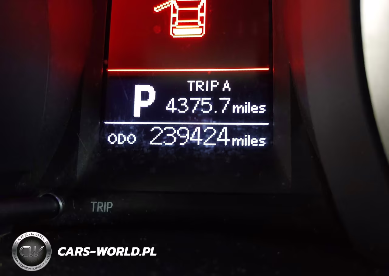 2014 Toyota Corolla S Plus VIN:2T1BURHE4EC076819 - 15