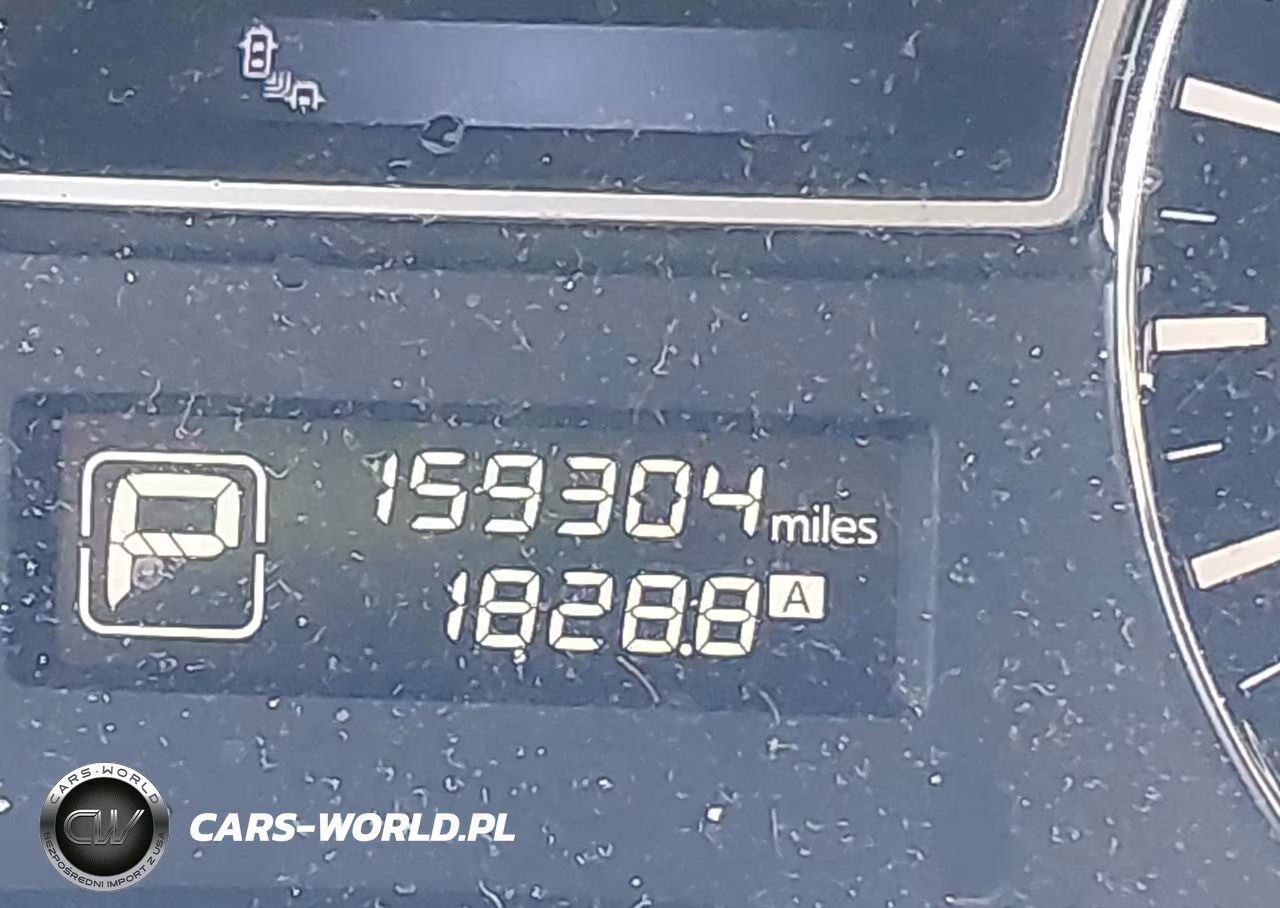 2015 Nissan Altima 2.5 Sl VIN:1N4AL3AP0FN908457 - 16