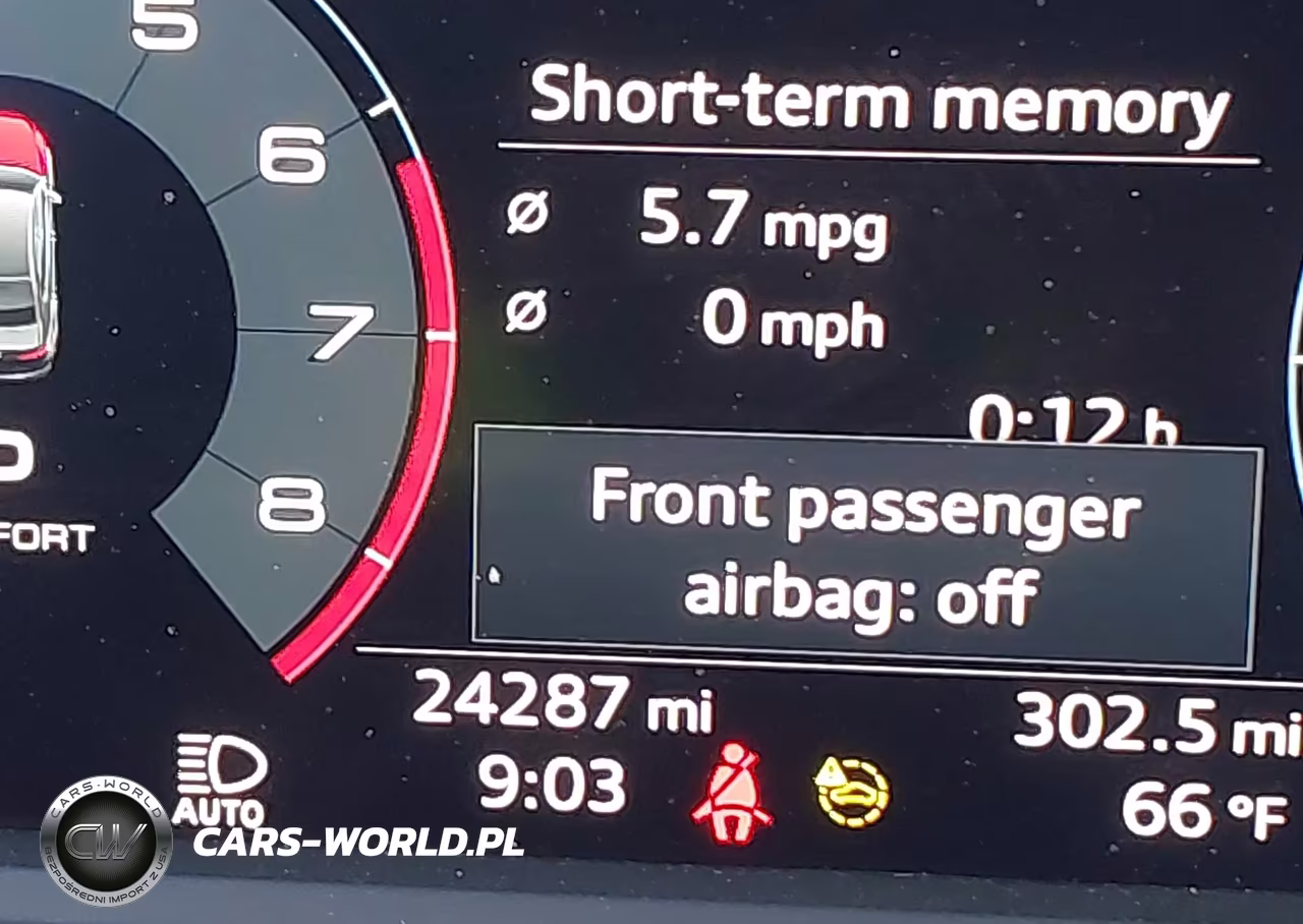 2022 Audi A3 Premium Plus 40 Tfsi Front-Wheel Drive S Tronic VIN:WAUBUDGY2NA019096 - 16