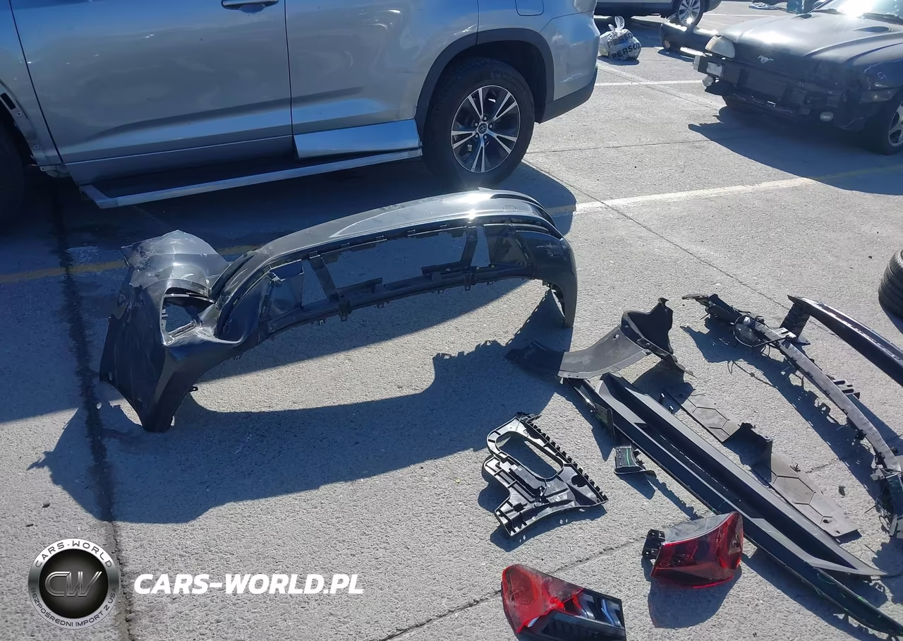2022 Audi A3 Premium Plus 40 Tfsi Front-Wheel Drive S Tronic VIN:WAUBUDGY2NA019096 - 19