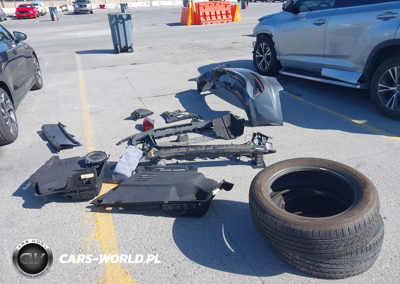 2022 Audi A3 Premium Plus 40 Tfsi Front-Wheel Drive S Tronic VIN:WAUBUDGY2NA019096 - 21