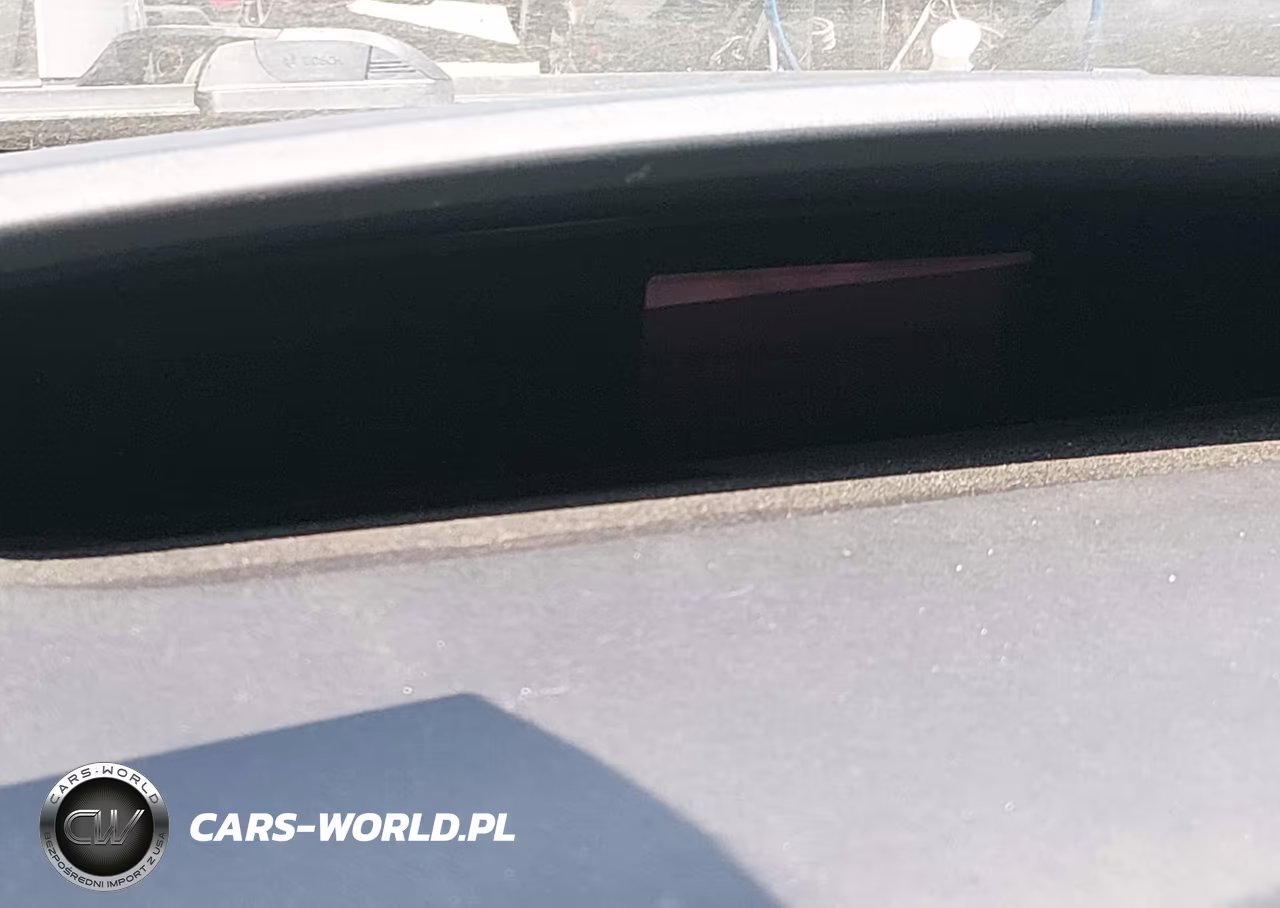 2012 Toyota Prius Plug-In VIN:JTDKN3DPXC3003154 - 13