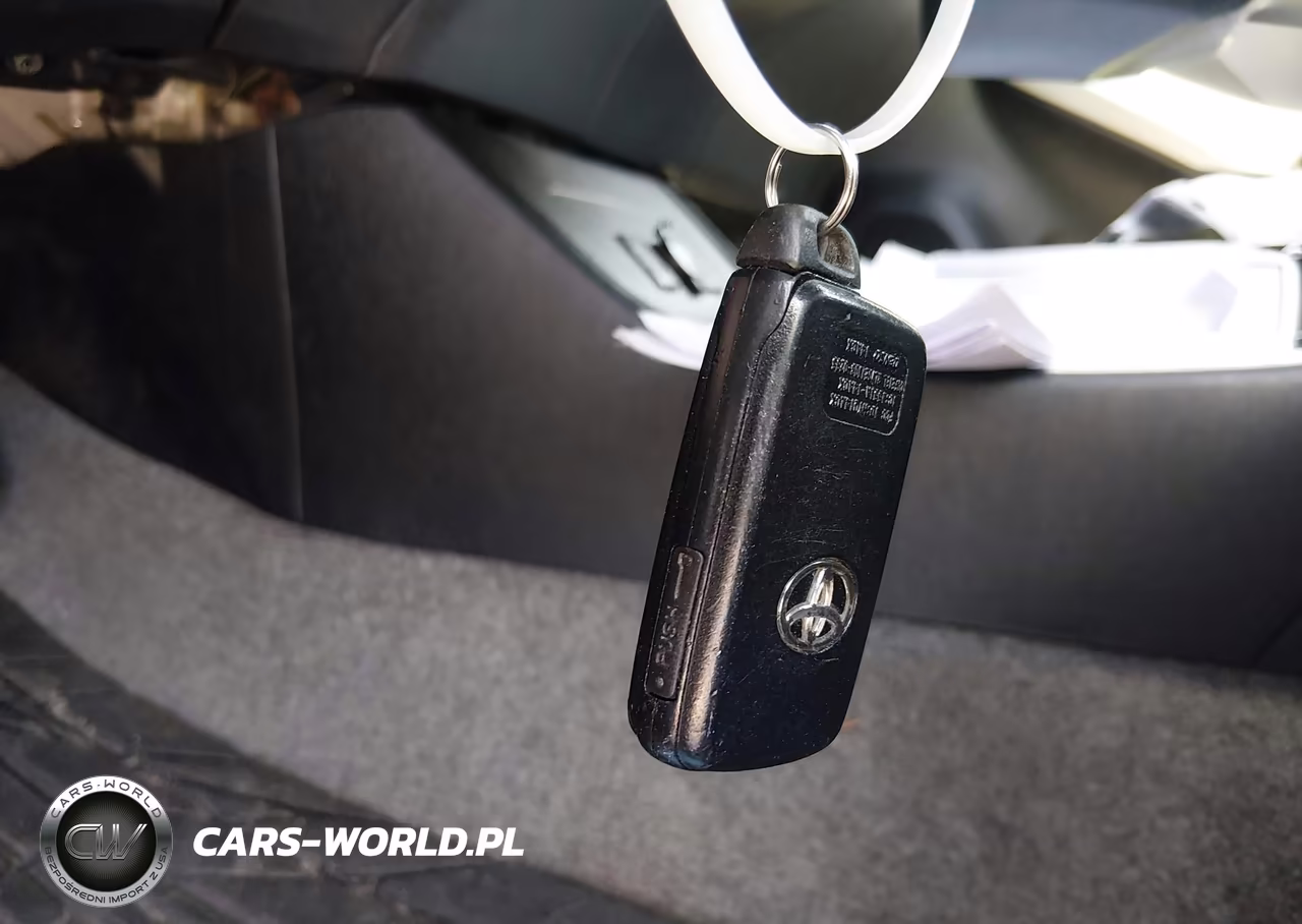 2012 Toyota Prius Plug-In VIN:JTDKN3DPXC3003154 - 9