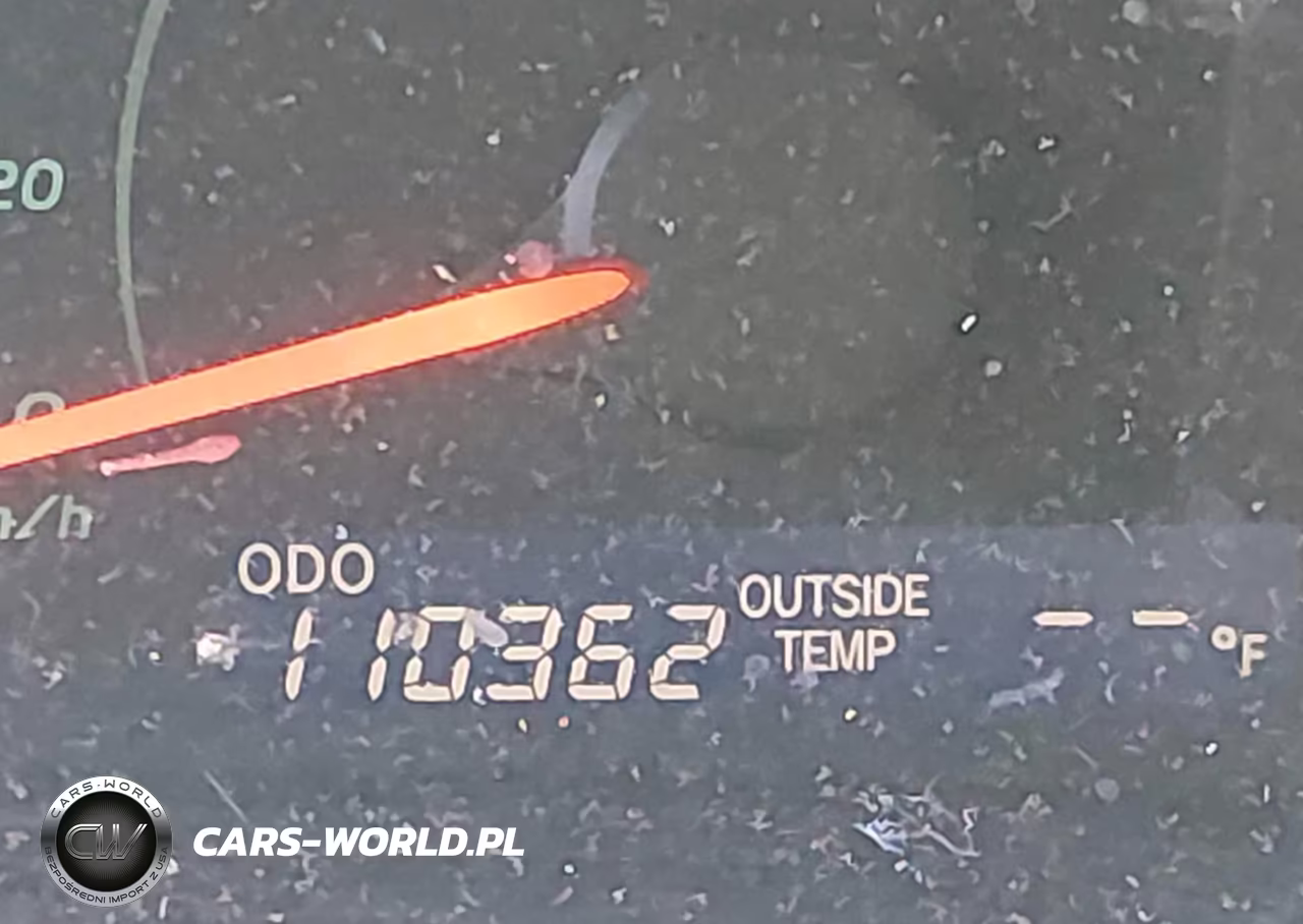 2007 Toyota Camry Le VIN:4T1BE46K47U646988 - 15