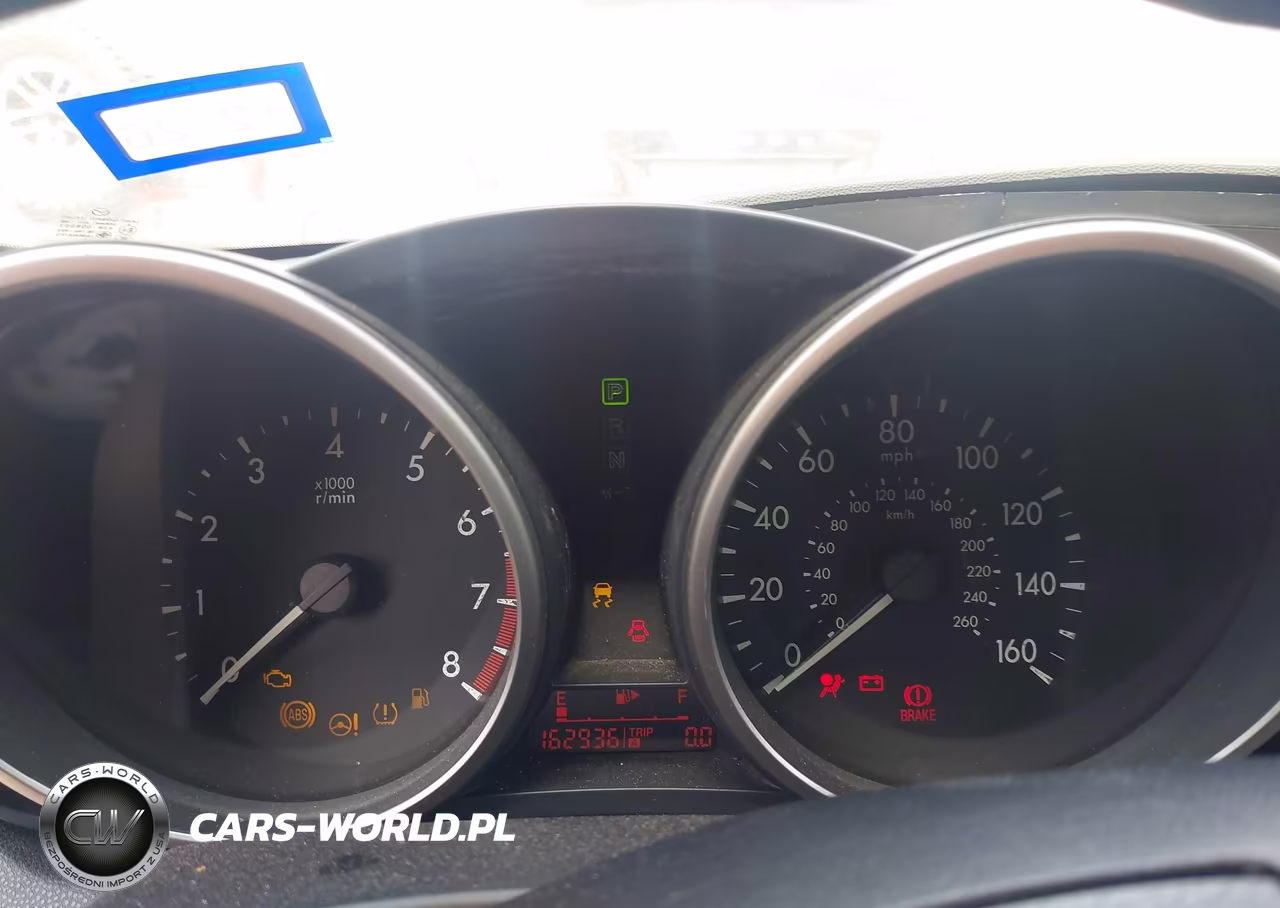 2011 Mazda Mazda3 I Sport VIN:JM1BL1UF4B1490038 - 7