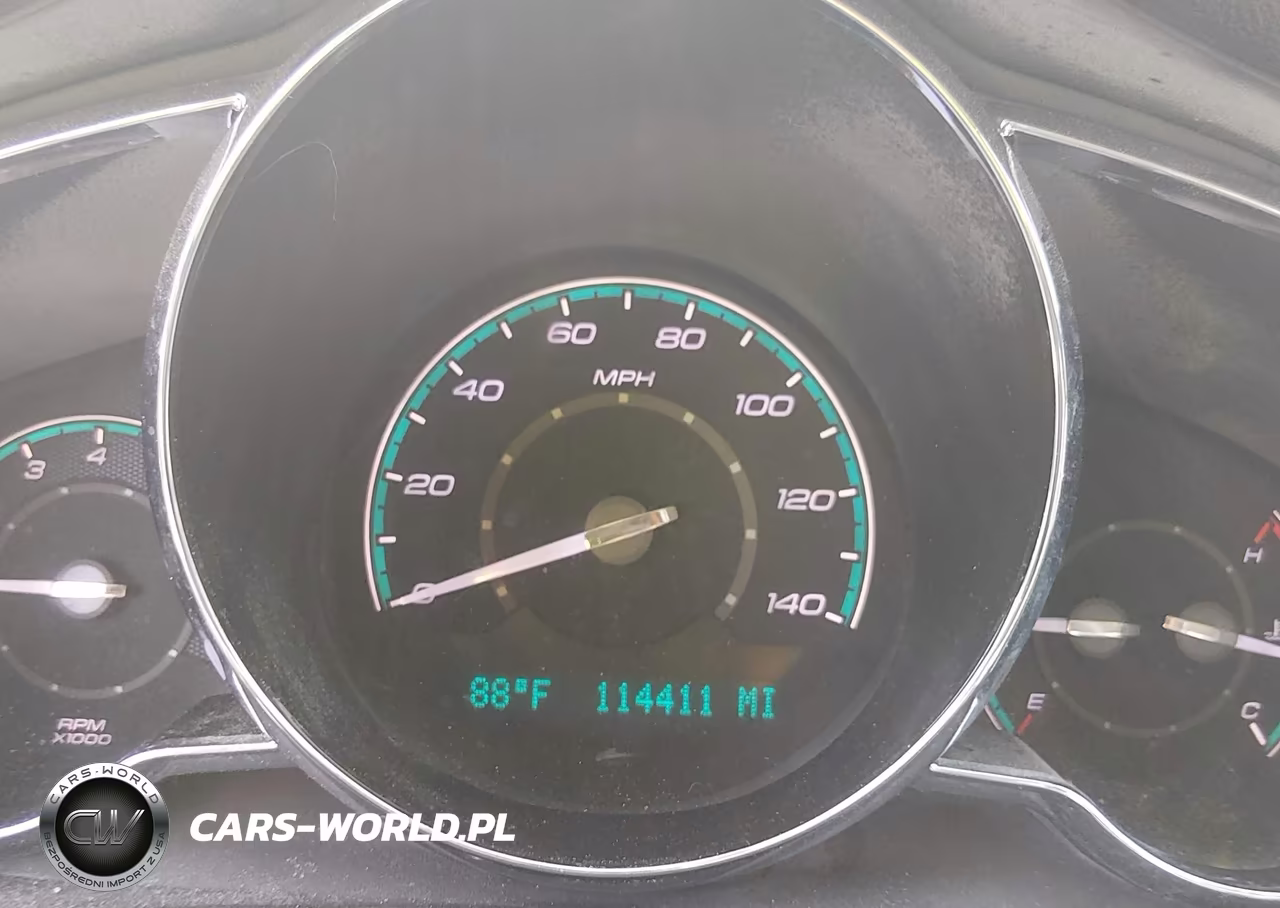 2010 Chevrolet Malibu Lt VIN:1G1ZC5EB0AF292231 - 15